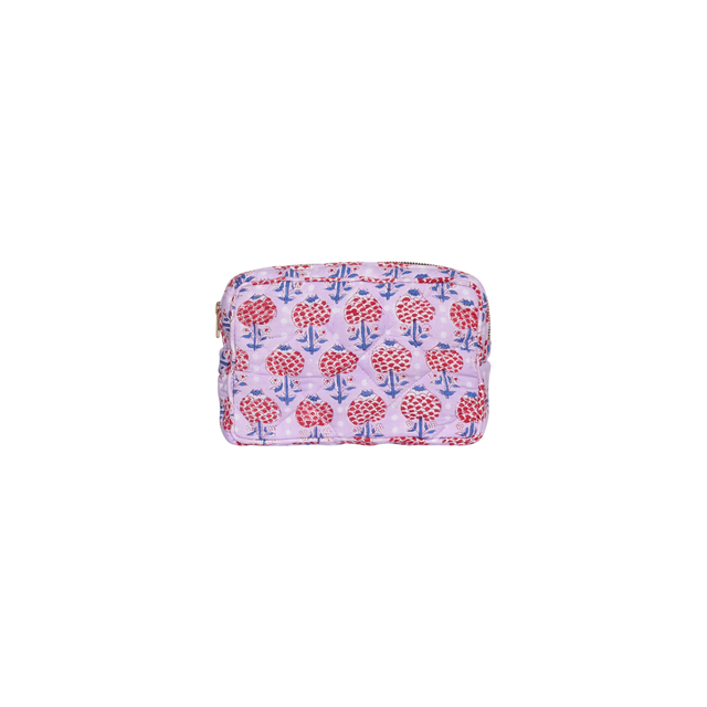 Sissel Edelbo Julie Cosmetic Bag