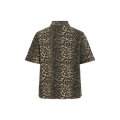 VILA Vichia S/S Shirt