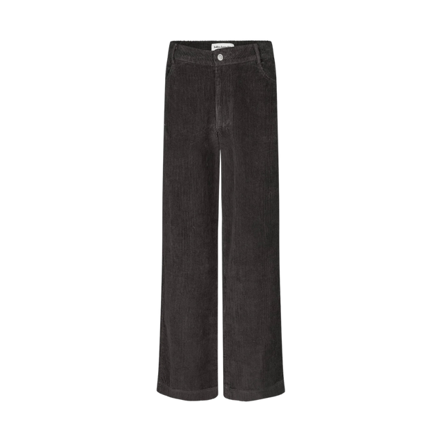 Lolly's Laundry Florida Pants