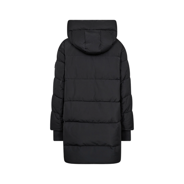 Mos Mosh Nova Avon Down Jacket
