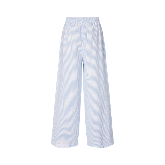 Lollys Laundry Liam Pant
