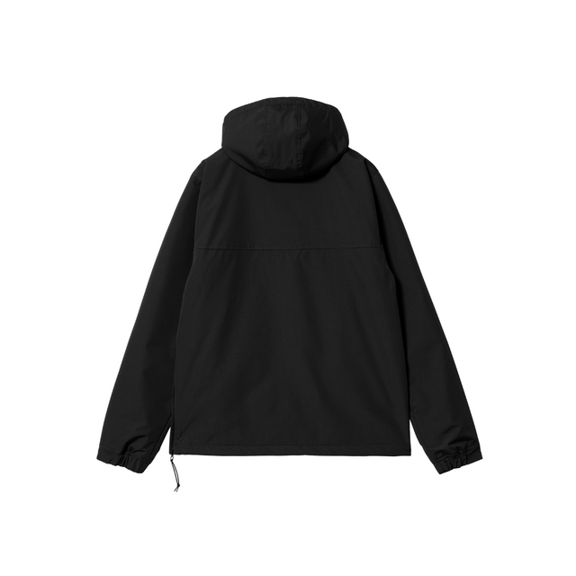 Carhartt WIP W' Nimbus Pullover