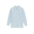 Skall Studio-Edgar Shirt