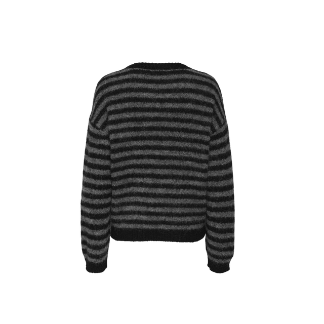 JDY Zoey Life L/S On Dropsh Pull K