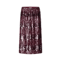 Baum und Pferdgarten Jaino Skirt