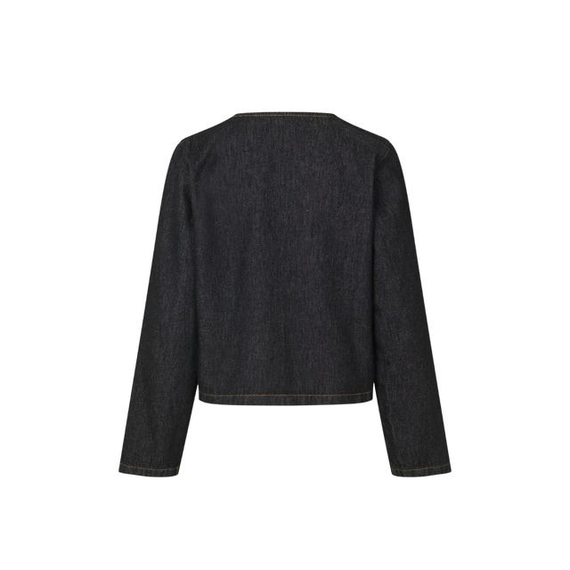 Envii Enbrooklyn LS Top