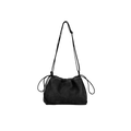 Becksöndergaard Suede Giana Bag