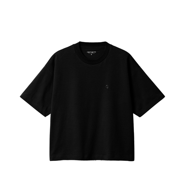 Carhartt WIP W' S/S Chester T-Shirt