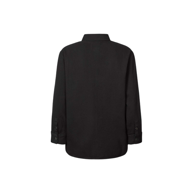 Gai Lisva Sussie Twill Shirt