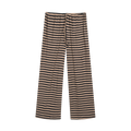 Nørgaard på Strøget Bukser Nova Pants