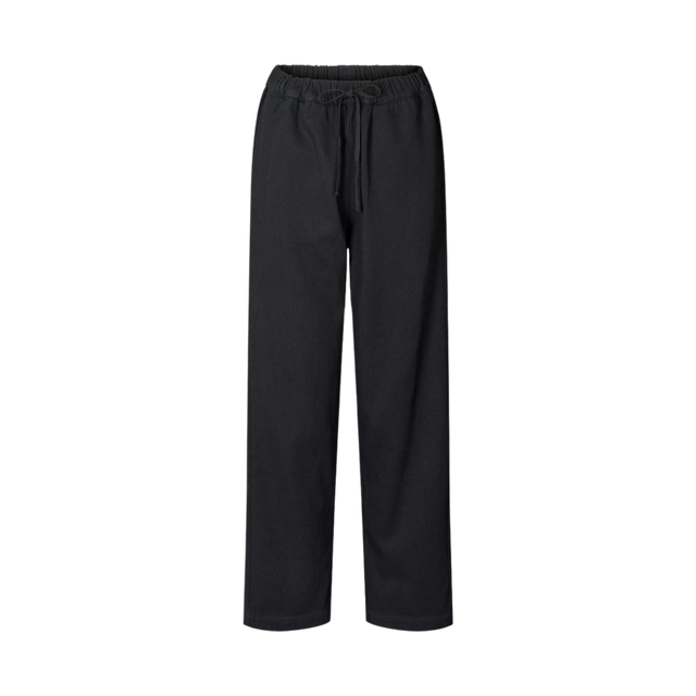 Gai Lisva Ida Pant Twill GOTS