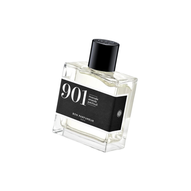 Bon Parfumeur 30 ML