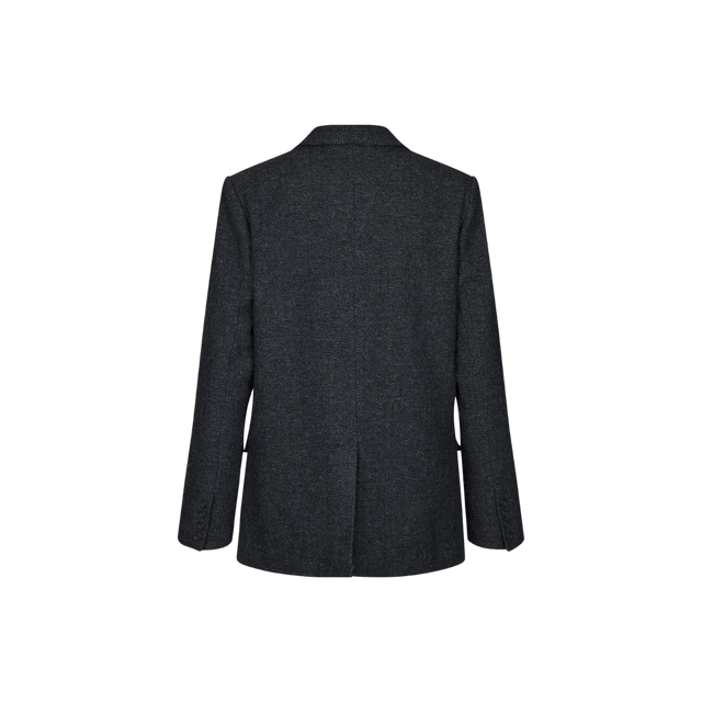 Envii Coot Blazer
