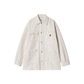 Carhartt WIP W' Hendry Coat