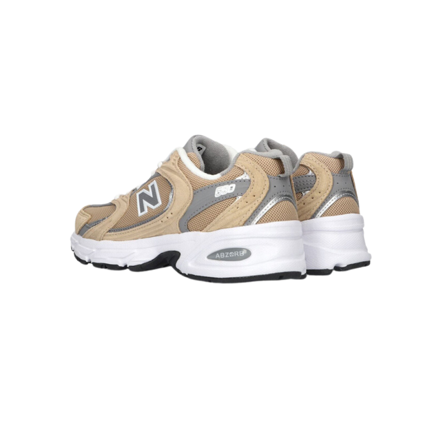 New Balance Sneakers MR530CJ - Prinsesse2ben
