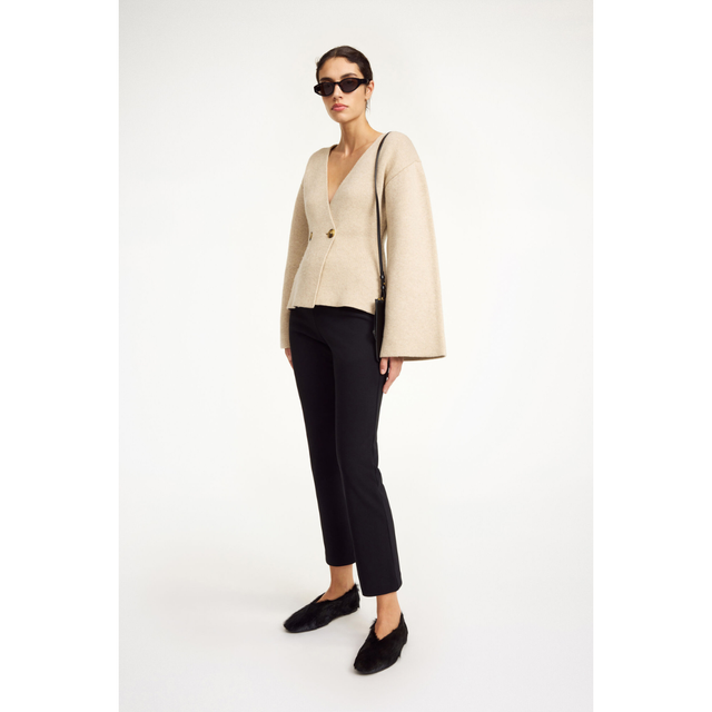 Von Malene Birger Vilea