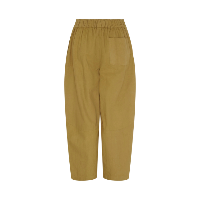 Anne-mi Vera MW Barrel Pant