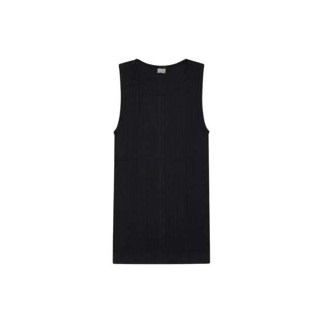 Nørgaard på Strøget Tank Top