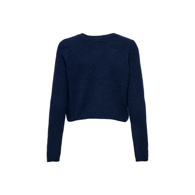 JDY Chloe Life L/S-Cardigan