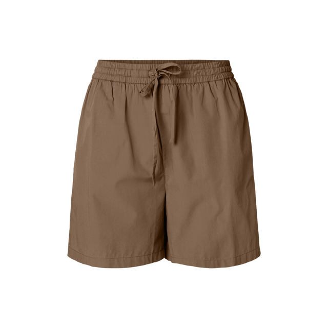 Selected Femme Blair Lilo MW Shorts