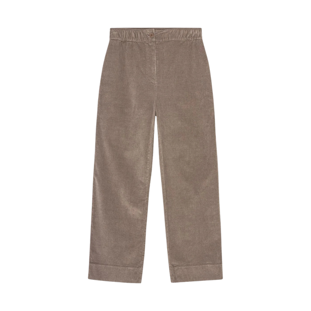 Moshi Moshi Mind New Celeste Pants