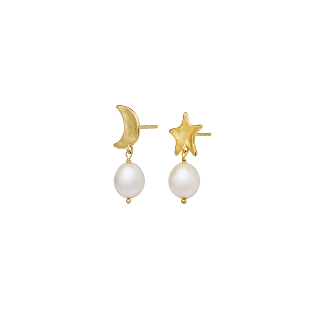 Maanesten Gabrielle Earrings