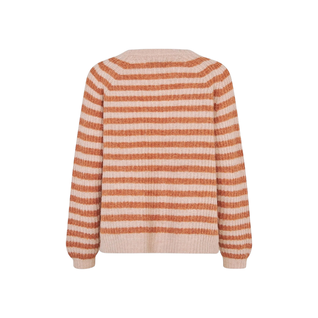 Lollys Laundry BinaLL Knit Jumper L