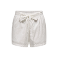JDY Millie Shorts