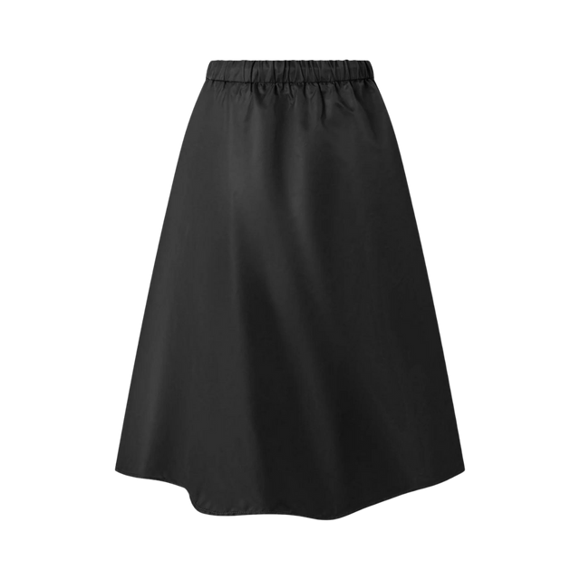 Lovechild Lauren Skirt