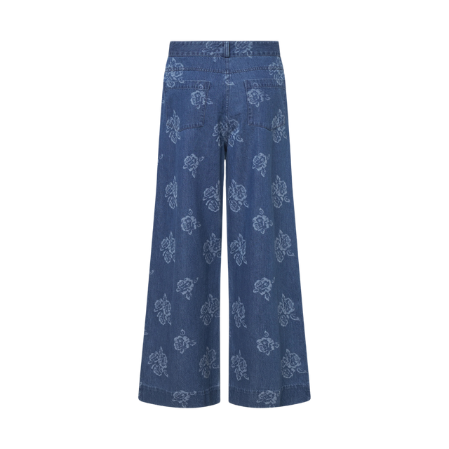 Nué Notes Russel Pants