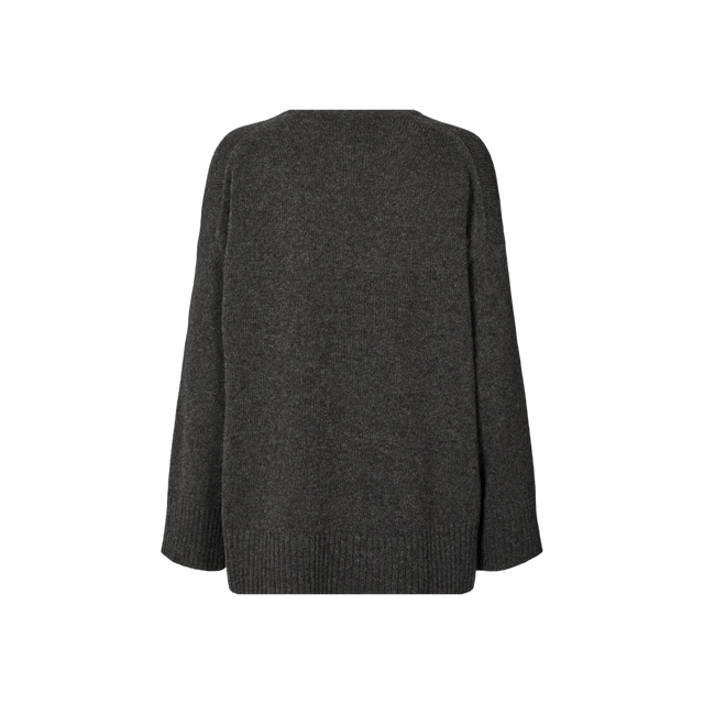 Gai Lisva Vigga Lambswool Jumper