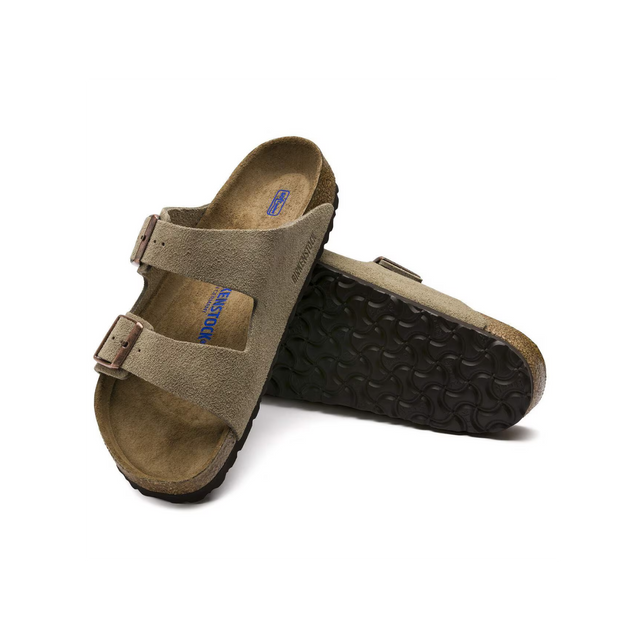 Birkenstock Arizona