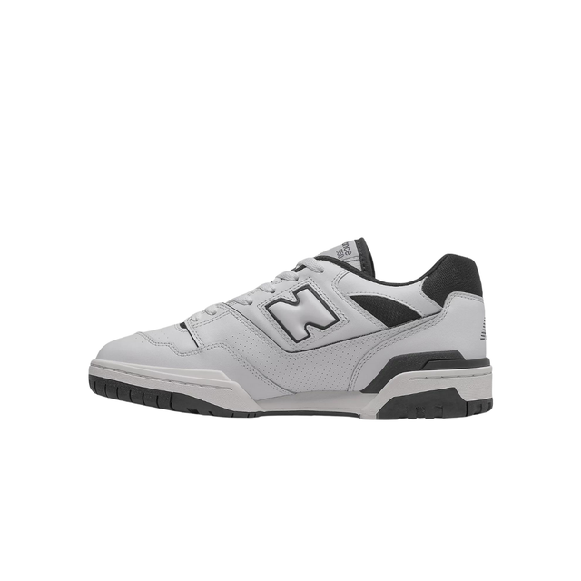 New Balance Sneakers BB550HA1