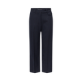Lovechild1979 Bukser Coppola Pants - Prinsesse2ben