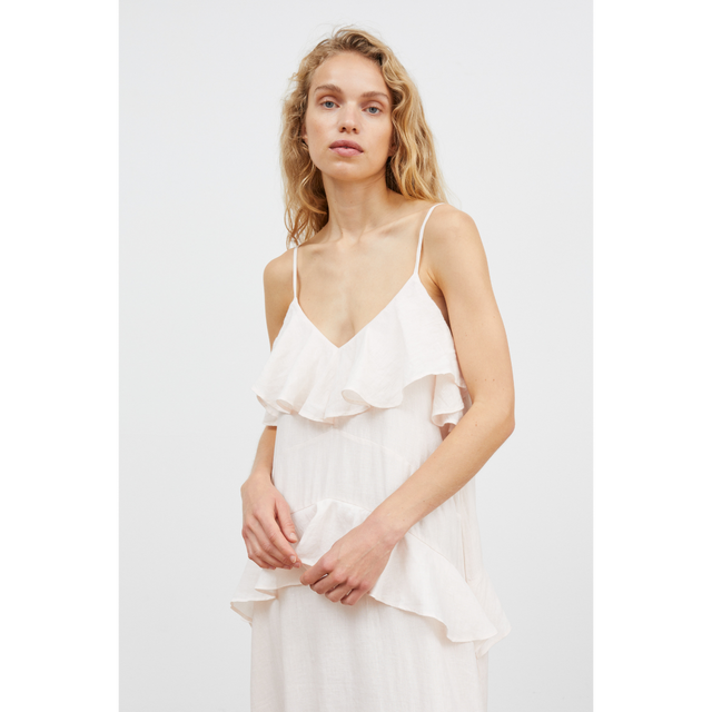 Skall Studio Benedicte Dress