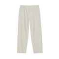 Aiayu Coco Pant Striped