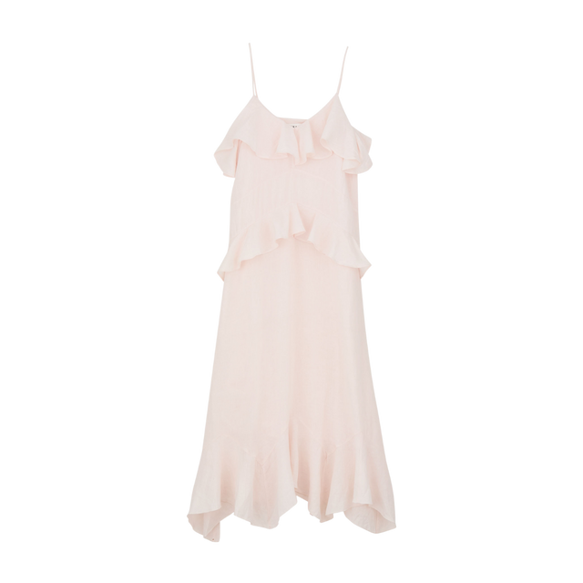 Skall Studio Benedicte dress