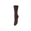 Becksöndergaard Telma Solid Sock