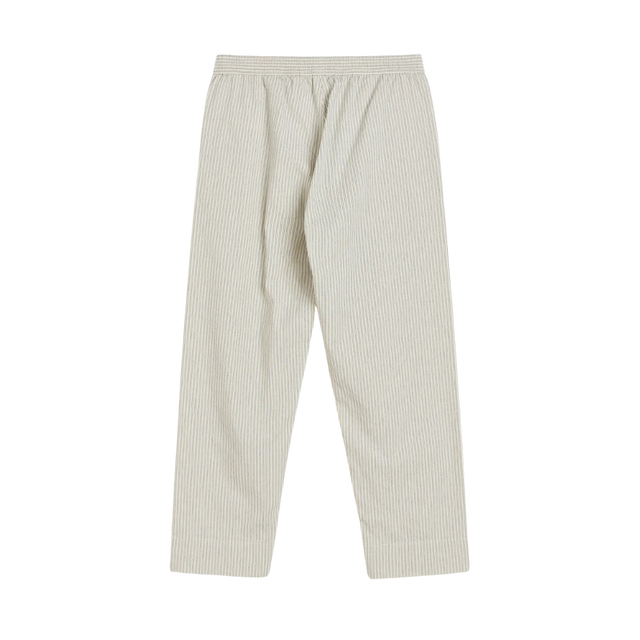 Aiayu Coco Pant Striped