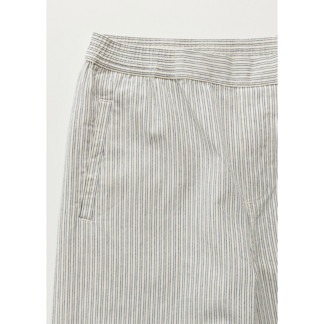 Aiayu Coco Pant Striped