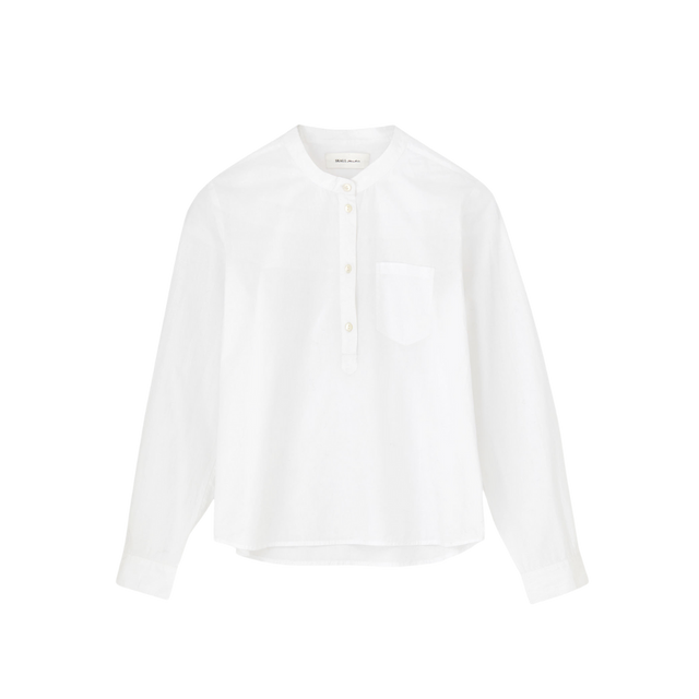 Skall Studio Agnes Shirt