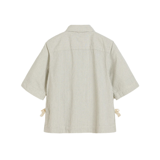 Aiayu Fame Tunic