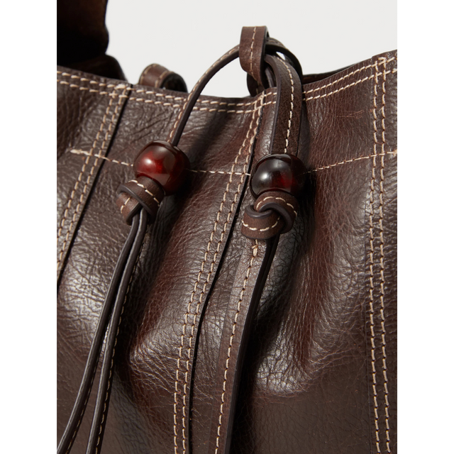 Becksöndergaard Panel Harper Bag