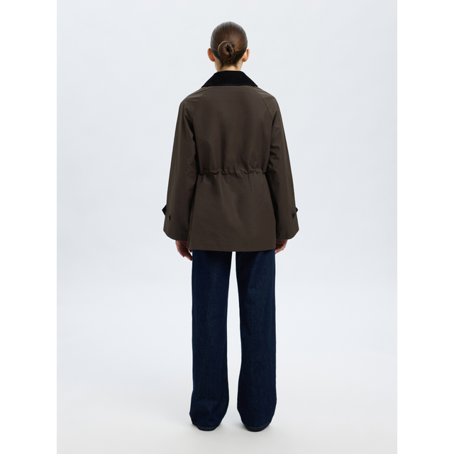 Selected Femme – Wilma-Jacke