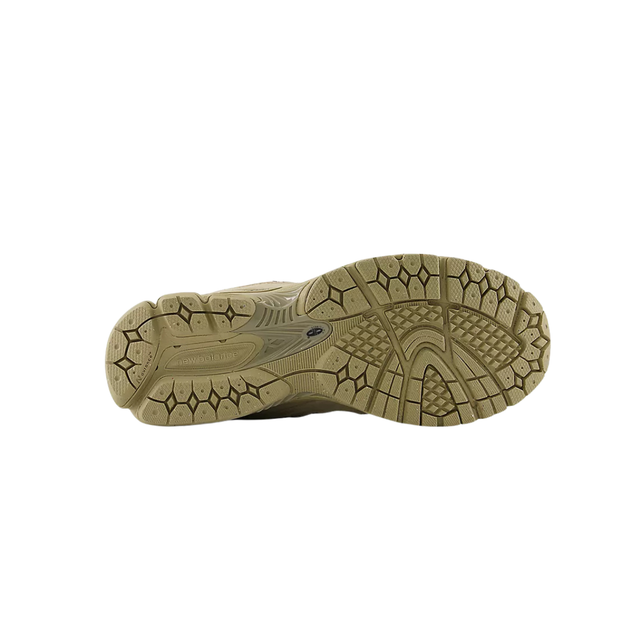 New Balance U20025I9