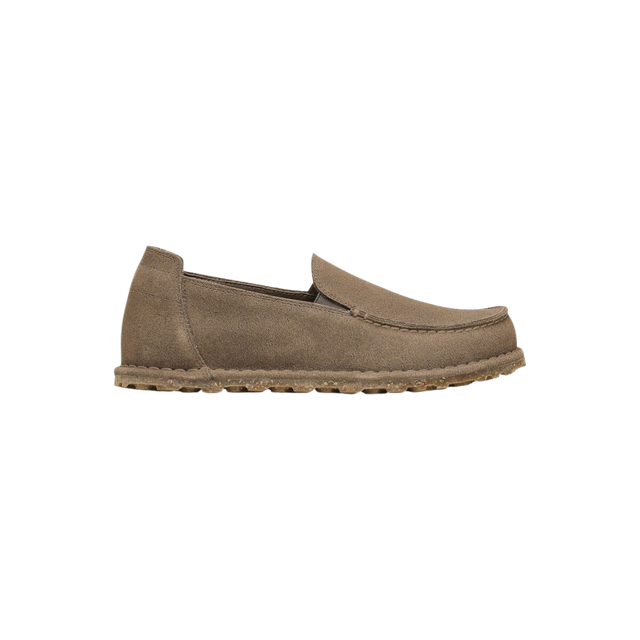 Birkenstock Utti Slip On LEVE