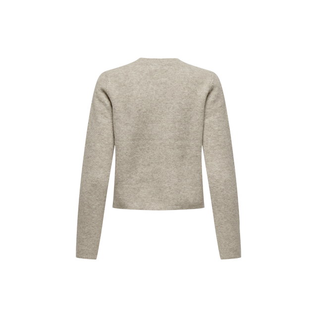 JDY Chloe Life L/S-Cardigan