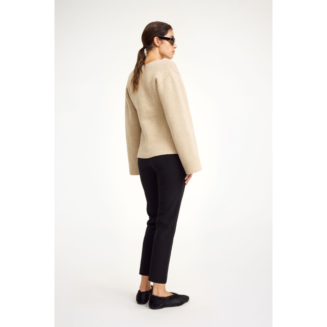 Von Malene Birger Vilea