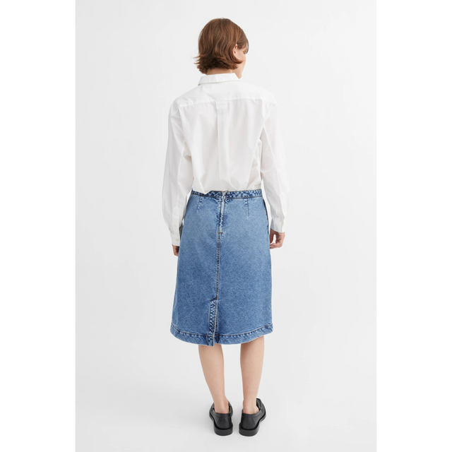 Skall Studio Selma Skirt