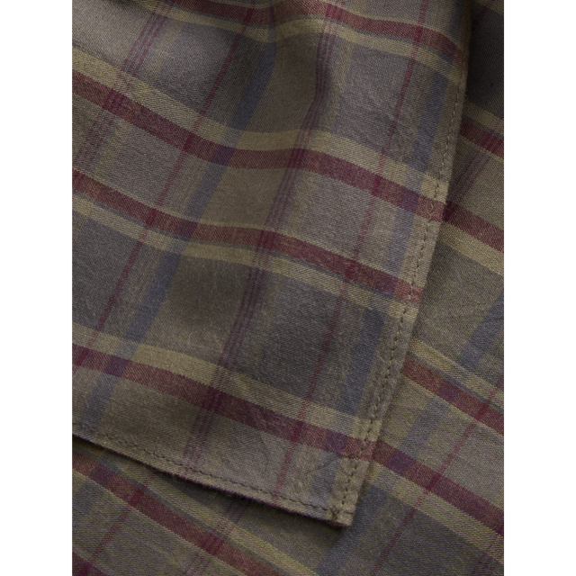 Skall Studio Pluie Scarf